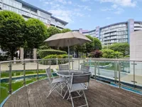 Недвижимость Howard Building, 368 Queenstown Road: 7