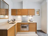 Недвижимость Howard Building, 368 Queenstown Road: 8