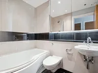 Недвижимость Howard Building, 368 Queenstown Road: 9
