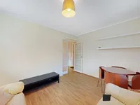 Недвижимость Tait Court, Lansdowne Green, Vauxhall/Stockwell: 1