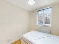 Недвижимость Tait Court, Lansdowne Green, Vauxhall/Stockwell: 2