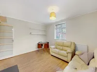 Недвижимость Tait Court, Lansdowne Green, Vauxhall/Stockwell: 7