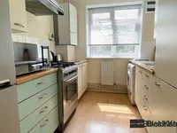 Недвижимость Tait Court, Lansdowne Green, Vauxhall/Stockwell: 8