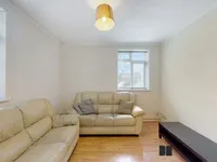 Недвижимость Tait Court, Lansdowne Green, Vauxhall/Stockwell: 10