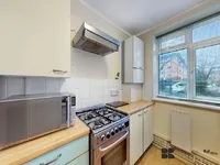 Недвижимость Tait Court, Lansdowne Green, Vauxhall/Stockwell: 12
