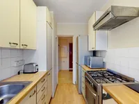 Недвижимость Tait Court, Lansdowne Green, Vauxhall/Stockwell: 13