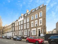 Недвижимость Swinton Street: 10
