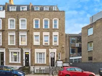 Недвижимость Swinton Street: 11
