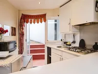 Недвижимость Swinton Street: 19