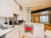 Недвижимость Swinton Street: 20