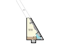Недвижимость Swinton Street: 21