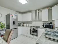 Недвижимость Ainsworth Close: 7