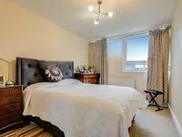 Недвижимость Ainsworth Close: 9