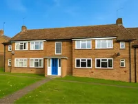 Недвижимость Amberden Avenue, Finchley: 1