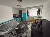 Недвижимость Amberden Avenue, Finchley: 3