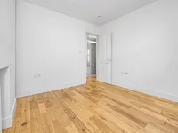 Недвижимость 36 Wadham Road: 3