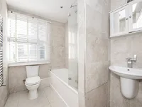 Недвижимость 36 Wadham Road: 4