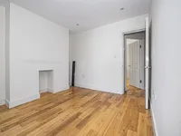 Недвижимость 36 Wadham Road: 7