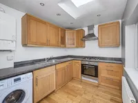 Недвижимость 36 Wadham Road: 8