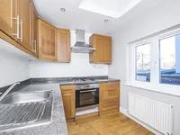Недвижимость 36 Wadham Road: 9
