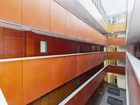 Недвижимость Watney Street: 4