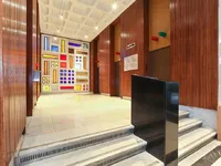 Недвижимость Metro Central, Newington Causeway: 8