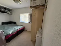 Недвижимость Amberden Avenue, Finchley: 1