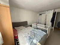 Недвижимость Amberden Avenue, Finchley: 2