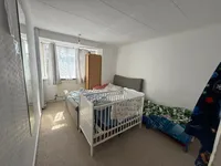 Недвижимость Amberden Avenue, Finchley: 3