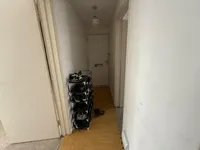 Недвижимость Amberden Avenue, Finchley: 4