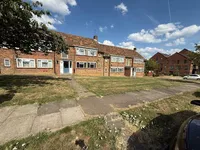 Недвижимость Amberden Avenue, Finchley: 6