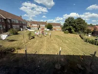 Недвижимость Amberden Avenue, Finchley: 7