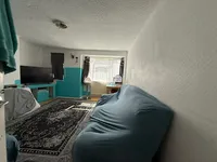 Недвижимость Amberden Avenue, Finchley: 9