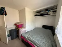 Недвижимость Amberden Avenue, Finchley: 10