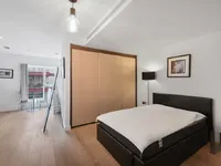 Недвижимость Courtyard Apartments, Avantgarde Place: 9
