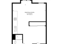 Недвижимость Courtyard Apartments, Avantgarde Place: 11
