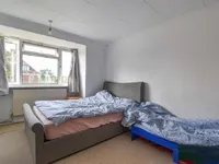 Недвижимость Amberden Avenue, Finchley Central: 1