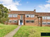 Недвижимость Amberden Avenue, Finchley Central: 3
