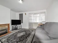 Недвижимость Amberden Avenue, Finchley Central: 5