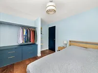 Недвижимость Calypso Crescent, Peckham: 1