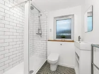 Недвижимость Calypso Crescent, Peckham: 2