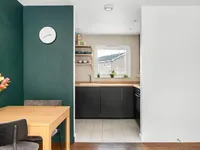 Недвижимость Calypso Crescent, Peckham: 3