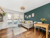 Недвижимость Calypso Crescent, Peckham: 4