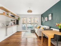 Недвижимость Calypso Crescent, Peckham: 5