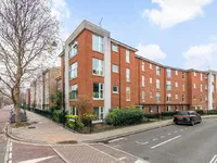 Недвижимость Calypso Crescent, Peckham: 6