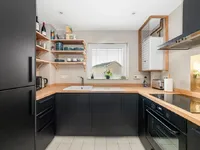 Недвижимость Calypso Crescent, Peckham: 7