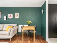 Недвижимость Calypso Crescent, Peckham: 8