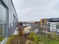 Недвижимость Felix Court, 90 Warner Road: 1