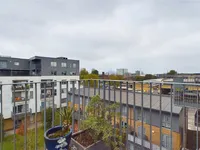 Недвижимость Felix Court, 90 Warner Road: 3