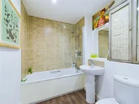 Недвижимость Felix Court, 90 Warner Road: 4